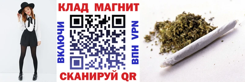 Купить Cocaine  А ПВП  Меф мяу мяу  Красавино