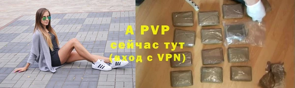 прущие крисы Вязьма